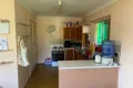 Property photo of 48 Westview Road Currumbin QLD 4223