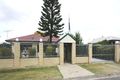 Property photo of 12 Jackson Street Eagleby QLD 4207