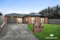 Property photo of 17 Molineux Way Roxburgh Park VIC 3064