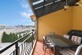 Property photo of 123/23 Norton Street Leichhardt NSW 2040