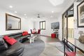 Property photo of 123/23 Norton Street Leichhardt NSW 2040