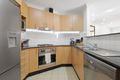 Property photo of 123/23 Norton Street Leichhardt NSW 2040