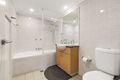 Property photo of 123/23 Norton Street Leichhardt NSW 2040