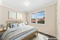 Property photo of 3/28 Stuart Street Helensburgh NSW 2508