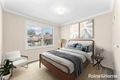 Property photo of 3/28 Stuart Street Helensburgh NSW 2508