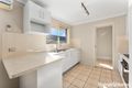 Property photo of 3/28 Stuart Street Helensburgh NSW 2508
