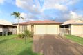 Property photo of 8 Pinnata Place Kirwan QLD 4817