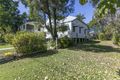 Property photo of 118 Berrima Street Wynnum QLD 4178