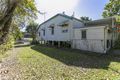 Property photo of 118 Berrima Street Wynnum QLD 4178