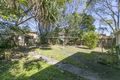 Property photo of 118 Berrima Street Wynnum QLD 4178