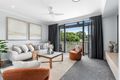 Property photo of 14 Ure Street Wynnum QLD 4178