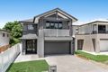 Property photo of 14 Ure Street Wynnum QLD 4178