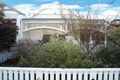 Property photo of 84 Smith Street Thornbury VIC 3071