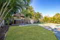 Property photo of 3 Lorenzo Drive Coomera QLD 4209