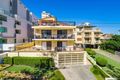 Property photo of 2/34 Boundary Street Tweed Heads NSW 2485