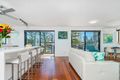 Property photo of 2/34 Boundary Street Tweed Heads NSW 2485
