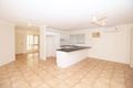 Property photo of 8 Pinnata Place Kirwan QLD 4817