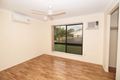 Property photo of 8 Pinnata Place Kirwan QLD 4817