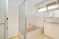 Property photo of 5 Citron Avenue Balwyn North VIC 3104