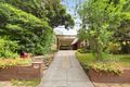 Property photo of 5 Citron Avenue Balwyn North VIC 3104