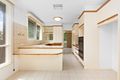 Property photo of 5 Citron Avenue Balwyn North VIC 3104