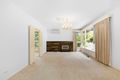 Property photo of 5 Citron Avenue Balwyn North VIC 3104
