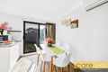 Property photo of 21 Branton Drive Hampton Park VIC 3976