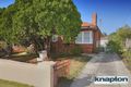 Property photo of 9 Thorpe Road Kingsgrove NSW 2208