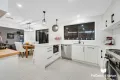 Property photo of 17 Molineux Way Roxburgh Park VIC 3064