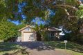 Property photo of 17 Jared Place Wynnum West QLD 4178