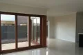 Property photo of 85 Jamboree Avenue Leppington NSW 2179