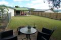 Property photo of 99 Farmer Street Edmonton QLD 4869