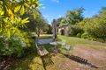 Property photo of 7 Raglan Street Yea VIC 3717