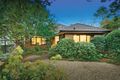 Property photo of 48 Elm Grove Kew East VIC 3102