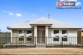 Property photo of 1 Whiteley Street Munno Para SA 5115