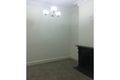 Property photo of 12A Macklin Street Parkside SA 5063