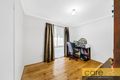 Property photo of 21 Branton Drive Hampton Park VIC 3976