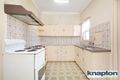 Property photo of 9 Thorpe Road Kingsgrove NSW 2208