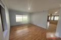 Property photo of 58 Badgingarra Gardens Ballajura WA 6066