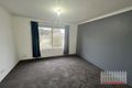 Property photo of 58 Badgingarra Gardens Ballajura WA 6066