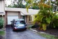 Property photo of 100/97 Edmund Rice Drive Southport QLD 4215