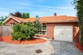 Property photo of 2/121 Balwyn Road Balwyn VIC 3103