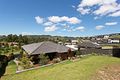 Property photo of 15 Mussared Close Coffs Harbour NSW 2450