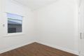 Property photo of 1/44 Irving Street Beresfield NSW 2322