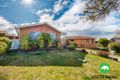 Property photo of 25 Ash Street Karabar NSW 2620