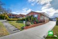 Property photo of 25 Ash Street Karabar NSW 2620