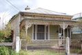 Property photo of 9 Durkin Street Newport VIC 3015