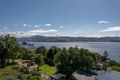 Property photo of 17/1 Battery Square Battery Point TAS 7004