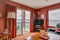 Property photo of 17/1 Battery Square Battery Point TAS 7004