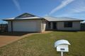 Property photo of 103 Lucas Street Gracemere QLD 4702